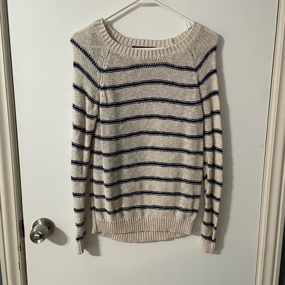 Forever 21 long sleeve